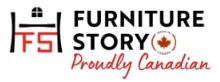 Furniture Story